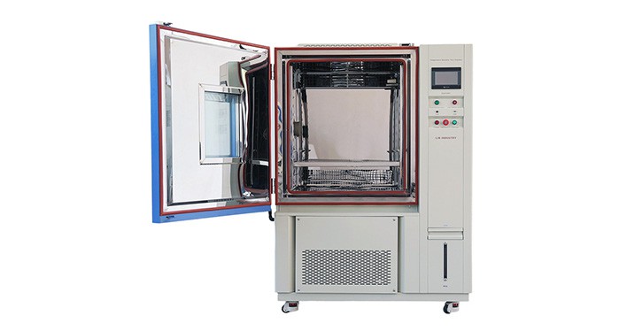 iec 61215 iec 62717 compliance made practical libs turnkey environmental test chamber solutions5 iec 61215 iec 62717 compliance made practical libs turnkey environmental test chamber solutions5