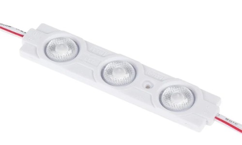 iec 61215 iec 62717 compliance made practical libs turnkey environmental test chamber solutions4 iec 61215 iec 62717 compliance made practical libs turnkey environmental test chamber solutions4