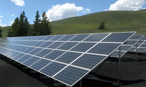 iec 61215 iec 62717 compliance made practical libs turnkey environmental test chamber solutions iec 61215 iec 62717 compliance made practical libs turnkey environmental test chamber solutions