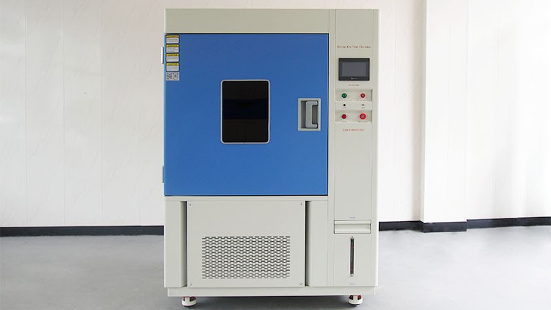 xenon arc accelerated aging test chamber4 xenon arc accelerated aging test chamber4