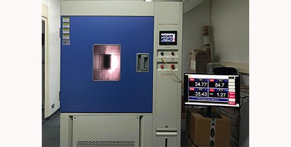 product-425-215 product-425-215