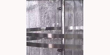 product-425-215 product-425-215