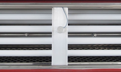 UVA UVB UVC Lamp Degradation Test Device7 UVA UVB UVC Lamp Degradation Test Device7